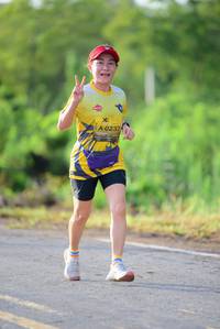 BIB: 0237
                            <button type="button" onclick="openModal(4884610)" class="btn btn-primary btn-sm float-right btn-popup" data-toggle="modal" data-target=".modal-high-quality">
                        <i class="fas fa-shopping-cart"></i> Add to Cart
                    </button>
                                            <button type="button" onclick="isThisMe(4884610, true)" class="btn btn-success btn-sm float-right btn-popup btn-isme hidden" data-toggle="tooltip" data-placement="bottom" title="นี่คือรูปของคุณใช่ไหม คลิกที่นี่เพื่อเอาเข้าอัลบั้ม">
                        <i class="fas fa-plus"></i> Add to album
                    </button>
                    <button type="button" onclick="isThisMe(4884610, false)" class="btn btn-warning btn-sm float-right btn-popup btn-isnotme hidden">
                        <i class="fas fa-ban"></i> Remove from album
                    </button>