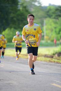 BIB: 0973
                            <button type="button" onclick="openModal(4894127)" class="btn btn-primary btn-sm float-right btn-popup" data-toggle="modal" data-target=".modal-high-quality">
                        <i class="fas fa-shopping-cart"></i> Add to Cart
                    </button>
                                            <button type="button" onclick="isThisMe(4894127, true)" class="btn btn-success btn-sm float-right btn-popup btn-isme hidden" data-toggle="tooltip" data-placement="bottom" title="นี่คือรูปของคุณใช่ไหม คลิกที่นี่เพื่อเอาเข้าอัลบั้ม">
                        <i class="fas fa-plus"></i> Add to album
                    </button>
                    <button type="button" onclick="isThisMe(4894127, false)" class="btn btn-warning btn-sm float-right btn-popup btn-isnotme hidden">
                        <i class="fas fa-ban"></i> Remove from album
                    </button>