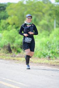 BIB: 0335
                            <button type="button" onclick="openModal(4979069)" class="btn btn-primary btn-sm float-right btn-popup" data-toggle="modal" data-target=".modal-high-quality">
                        <i class="fas fa-shopping-cart"></i> Add to Cart
                    </button>
                                            <button type="button" onclick="isThisMe(4979069, true)" class="btn btn-success btn-sm float-right btn-popup btn-isme hidden" data-toggle="tooltip" data-placement="bottom" title="นี่คือรูปของคุณใช่ไหม คลิกที่นี่เพื่อเอาเข้าอัลบั้ม">
                        <i class="fas fa-plus"></i> Add to album
                    </button>
                    <button type="button" onclick="isThisMe(4979069, false)" class="btn btn-warning btn-sm float-right btn-popup btn-isnotme hidden">
                        <i class="fas fa-ban"></i> Remove from album
                    </button>