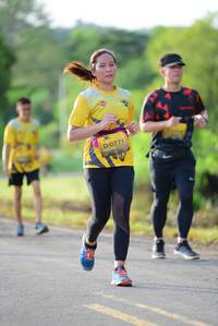 BIB: 0771
                            <button type="button" onclick="openModal(4897159)" class="btn btn-primary btn-sm float-right btn-popup" data-toggle="modal" data-target=".modal-high-quality">
                        <i class="fas fa-shopping-cart"></i> Add to Cart
                    </button>
                                            <button type="button" onclick="isThisMe(4897159, true)" class="btn btn-success btn-sm float-right btn-popup btn-isme hidden" data-toggle="tooltip" data-placement="bottom" title="นี่คือรูปของคุณใช่ไหม คลิกที่นี่เพื่อเอาเข้าอัลบั้ม">
                        <i class="fas fa-plus"></i> Add to album
                    </button>
                    <button type="button" onclick="isThisMe(4897159, false)" class="btn btn-warning btn-sm float-right btn-popup btn-isnotme hidden">
                        <i class="fas fa-ban"></i> Remove from album
                    </button>