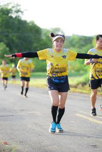 BIB: 0379
                            <button type="button" onclick="openModal(4894044)" class="btn btn-primary btn-sm float-right btn-popup" data-toggle="modal" data-target=".modal-high-quality">
                        <i class="fas fa-shopping-cart"></i> Add to Cart
                    </button>
                                            <button type="button" onclick="isThisMe(4894044, true)" class="btn btn-success btn-sm float-right btn-popup btn-isme hidden" data-toggle="tooltip" data-placement="bottom" title="นี่คือรูปของคุณใช่ไหม คลิกที่นี่เพื่อเอาเข้าอัลบั้ม">
                        <i class="fas fa-plus"></i> Add to album
                    </button>
                    <button type="button" onclick="isThisMe(4894044, false)" class="btn btn-warning btn-sm float-right btn-popup btn-isnotme hidden">
                        <i class="fas fa-ban"></i> Remove from album
                    </button>