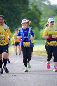 BIB: 0880, 1068, 0879
                            <button type="button" onclick="openModal(4900599)" class="btn btn-primary btn-sm float-right btn-popup" data-toggle="modal" data-target=".modal-high-quality">
                        <i class="fas fa-shopping-cart"></i> Add to Cart
                    </button>
                                            <button type="button" onclick="isThisMe(4900599, true)" class="btn btn-success btn-sm float-right btn-popup btn-isme hidden" data-toggle="tooltip" data-placement="bottom" title="นี่คือรูปของคุณใช่ไหม คลิกที่นี่เพื่อเอาเข้าอัลบั้ม">
                        <i class="fas fa-plus"></i> Add to album
                    </button>
                    <button type="button" onclick="isThisMe(4900599, false)" class="btn btn-warning btn-sm float-right btn-popup btn-isnotme hidden">
                        <i class="fas fa-ban"></i> Remove from album
                    </button>