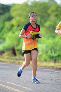 BIB: 1202
                            <button type="button" onclick="openModal(4896993)" class="btn btn-primary btn-sm float-right btn-popup" data-toggle="modal" data-target=".modal-high-quality">
                        <i class="fas fa-shopping-cart"></i> Add to Cart
                    </button>
                                            <button type="button" onclick="isThisMe(4896993, true)" class="btn btn-success btn-sm float-right btn-popup btn-isme hidden" data-toggle="tooltip" data-placement="bottom" title="นี่คือรูปของคุณใช่ไหม คลิกที่นี่เพื่อเอาเข้าอัลบั้ม">
                        <i class="fas fa-plus"></i> Add to album
                    </button>
                    <button type="button" onclick="isThisMe(4896993, false)" class="btn btn-warning btn-sm float-right btn-popup btn-isnotme hidden">
                        <i class="fas fa-ban"></i> Remove from album
                    </button>