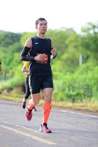 BIB: 139
                            <button type="button" onclick="openModal(4896974)" class="btn btn-primary btn-sm float-right btn-popup" data-toggle="modal" data-target=".modal-high-quality">
                        <i class="fas fa-shopping-cart"></i> Add to Cart
                    </button>
                                            <button type="button" onclick="isThisMe(4896974, true)" class="btn btn-success btn-sm float-right btn-popup btn-isme hidden" data-toggle="tooltip" data-placement="bottom" title="นี่คือรูปของคุณใช่ไหม คลิกที่นี่เพื่อเอาเข้าอัลบั้ม">
                        <i class="fas fa-plus"></i> Add to album
                    </button>
                    <button type="button" onclick="isThisMe(4896974, false)" class="btn btn-warning btn-sm float-right btn-popup btn-isnotme hidden">
                        <i class="fas fa-ban"></i> Remove from album
                    </button>