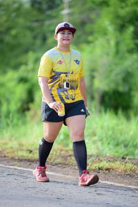 BIB: 0260
                            <button type="button" onclick="openModal(4916250)" class="btn btn-primary btn-sm float-right btn-popup" data-toggle="modal" data-target=".modal-high-quality">
                        <i class="fas fa-shopping-cart"></i> Add to Cart
                    </button>
                                            <button type="button" onclick="isThisMe(4916250, true)" class="btn btn-success btn-sm float-right btn-popup btn-isme hidden" data-toggle="tooltip" data-placement="bottom" title="นี่คือรูปของคุณใช่ไหม คลิกที่นี่เพื่อเอาเข้าอัลบั้ม">
                        <i class="fas fa-plus"></i> Add to album
                    </button>
                    <button type="button" onclick="isThisMe(4916250, false)" class="btn btn-warning btn-sm float-right btn-popup btn-isnotme hidden">
                        <i class="fas fa-ban"></i> Remove from album
                    </button>