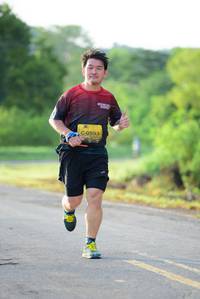 BIB: 0593
                            <button type="button" onclick="openModal(4890353)" class="btn btn-primary btn-sm float-right btn-popup" data-toggle="modal" data-target=".modal-high-quality">
                        <i class="fas fa-shopping-cart"></i> Add to Cart
                    </button>
                                            <button type="button" onclick="isThisMe(4890353, true)" class="btn btn-success btn-sm float-right btn-popup btn-isme hidden" data-toggle="tooltip" data-placement="bottom" title="นี่คือรูปของคุณใช่ไหม คลิกที่นี่เพื่อเอาเข้าอัลบั้ม">
                        <i class="fas fa-plus"></i> Add to album
                    </button>
                    <button type="button" onclick="isThisMe(4890353, false)" class="btn btn-warning btn-sm float-right btn-popup btn-isnotme hidden">
                        <i class="fas fa-ban"></i> Remove from album
                    </button>