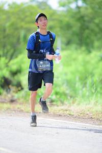 BIB: 0216
                            <button type="button" onclick="openModal(4980700)" class="btn btn-primary btn-sm float-right btn-popup" data-toggle="modal" data-target=".modal-high-quality">
                        <i class="fas fa-shopping-cart"></i> Add to Cart
                    </button>
                                            <button type="button" onclick="isThisMe(4980700, true)" class="btn btn-success btn-sm float-right btn-popup btn-isme hidden" data-toggle="tooltip" data-placement="bottom" title="นี่คือรูปของคุณใช่ไหม คลิกที่นี่เพื่อเอาเข้าอัลบั้ม">
                        <i class="fas fa-plus"></i> Add to album
                    </button>
                    <button type="button" onclick="isThisMe(4980700, false)" class="btn btn-warning btn-sm float-right btn-popup btn-isnotme hidden">
                        <i class="fas fa-ban"></i> Remove from album
                    </button>