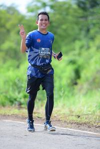 BIB: 0178
                            <button type="button" onclick="openModal(4970249)" class="btn btn-primary btn-sm float-right btn-popup" data-toggle="modal" data-target=".modal-high-quality">
                        <i class="fas fa-shopping-cart"></i> Add to Cart
                    </button>
                                            <button type="button" onclick="isThisMe(4970249, true)" class="btn btn-success btn-sm float-right btn-popup btn-isme hidden" data-toggle="tooltip" data-placement="bottom" title="นี่คือรูปของคุณใช่ไหม คลิกที่นี่เพื่อเอาเข้าอัลบั้ม">
                        <i class="fas fa-plus"></i> Add to album
                    </button>
                    <button type="button" onclick="isThisMe(4970249, false)" class="btn btn-warning btn-sm float-right btn-popup btn-isnotme hidden">
                        <i class="fas fa-ban"></i> Remove from album
                    </button>