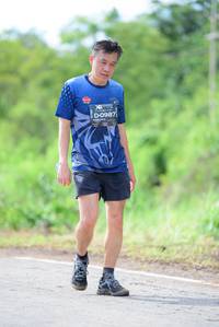 BIB: 0987
                            <button type="button" onclick="openModal(4979156)" class="btn btn-primary btn-sm float-right btn-popup" data-toggle="modal" data-target=".modal-high-quality">
                        <i class="fas fa-shopping-cart"></i> Add to Cart
                    </button>
                                            <button type="button" onclick="isThisMe(4979156, true)" class="btn btn-success btn-sm float-right btn-popup btn-isme hidden" data-toggle="tooltip" data-placement="bottom" title="นี่คือรูปของคุณใช่ไหม คลิกที่นี่เพื่อเอาเข้าอัลบั้ม">
                        <i class="fas fa-plus"></i> Add to album
                    </button>
                    <button type="button" onclick="isThisMe(4979156, false)" class="btn btn-warning btn-sm float-right btn-popup btn-isnotme hidden">
                        <i class="fas fa-ban"></i> Remove from album
                    </button>