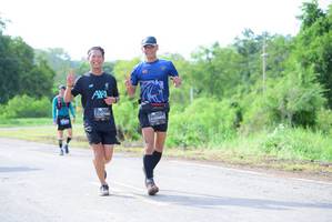 BIB: 748
                            <button type="button" onclick="openModal(4968702)" class="btn btn-primary btn-sm float-right btn-popup" data-toggle="modal" data-target=".modal-high-quality">
                        <i class="fas fa-shopping-cart"></i> Add to Cart
                    </button>
                                            <button type="button" onclick="isThisMe(4968702, true)" class="btn btn-success btn-sm float-right btn-popup btn-isme hidden" data-toggle="tooltip" data-placement="bottom" title="นี่คือรูปของคุณใช่ไหม คลิกที่นี่เพื่อเอาเข้าอัลบั้ม">
                        <i class="fas fa-plus"></i> Add to album
                    </button>
                    <button type="button" onclick="isThisMe(4968702, false)" class="btn btn-warning btn-sm float-right btn-popup btn-isnotme hidden">
                        <i class="fas fa-ban"></i> Remove from album
                    </button>