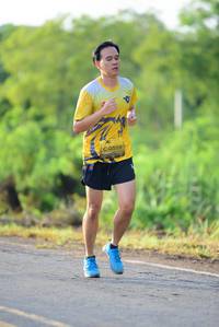 BIB: 0559
                            <button type="button" onclick="openModal(4884281)" class="btn btn-primary btn-sm float-right btn-popup" data-toggle="modal" data-target=".modal-high-quality">
                        <i class="fas fa-shopping-cart"></i> Add to Cart
                    </button>
                                            <button type="button" onclick="isThisMe(4884281, true)" class="btn btn-success btn-sm float-right btn-popup btn-isme hidden" data-toggle="tooltip" data-placement="bottom" title="นี่คือรูปของคุณใช่ไหม คลิกที่นี่เพื่อเอาเข้าอัลบั้ม">
                        <i class="fas fa-plus"></i> Add to album
                    </button>
                    <button type="button" onclick="isThisMe(4884281, false)" class="btn btn-warning btn-sm float-right btn-popup btn-isnotme hidden">
                        <i class="fas fa-ban"></i> Remove from album
                    </button>