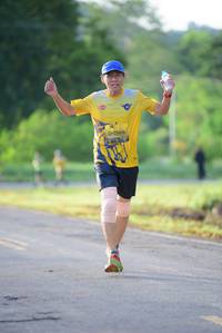 BIB: 0766
                            <button type="button" onclick="openModal(4884431)" class="btn btn-primary btn-sm float-right btn-popup" data-toggle="modal" data-target=".modal-high-quality">
                        <i class="fas fa-shopping-cart"></i> Add to Cart
                    </button>
                                            <button type="button" onclick="isThisMe(4884431, true)" class="btn btn-success btn-sm float-right btn-popup btn-isme hidden" data-toggle="tooltip" data-placement="bottom" title="นี่คือรูปของคุณใช่ไหม คลิกที่นี่เพื่อเอาเข้าอัลบั้ม">
                        <i class="fas fa-plus"></i> Add to album
                    </button>
                    <button type="button" onclick="isThisMe(4884431, false)" class="btn btn-warning btn-sm float-right btn-popup btn-isnotme hidden">
                        <i class="fas fa-ban"></i> Remove from album
                    </button>