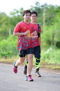 BIB: 018020409
                            <button type="button" onclick="openModal(4916763)" class="btn btn-primary btn-sm float-right btn-popup" data-toggle="modal" data-target=".modal-high-quality">
                        <i class="fas fa-shopping-cart"></i> Add to Cart
                    </button>
                                            <button type="button" onclick="isThisMe(4916763, true)" class="btn btn-success btn-sm float-right btn-popup btn-isme hidden" data-toggle="tooltip" data-placement="bottom" title="นี่คือรูปของคุณใช่ไหม คลิกที่นี่เพื่อเอาเข้าอัลบั้ม">
                        <i class="fas fa-plus"></i> Add to album
                    </button>
                    <button type="button" onclick="isThisMe(4916763, false)" class="btn btn-warning btn-sm float-right btn-popup btn-isnotme hidden">
                        <i class="fas fa-ban"></i> Remove from album
                    </button>