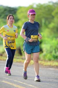 BIB: 0034, 0386
                            <button type="button" onclick="openModal(4900056)" class="btn btn-primary btn-sm float-right btn-popup" data-toggle="modal" data-target=".modal-high-quality">
                        <i class="fas fa-shopping-cart"></i> Add to Cart
                    </button>
                                            <button type="button" onclick="isThisMe(4900056, true)" class="btn btn-success btn-sm float-right btn-popup btn-isme hidden" data-toggle="tooltip" data-placement="bottom" title="นี่คือรูปของคุณใช่ไหม คลิกที่นี่เพื่อเอาเข้าอัลบั้ม">
                        <i class="fas fa-plus"></i> Add to album
                    </button>
                    <button type="button" onclick="isThisMe(4900056, false)" class="btn btn-warning btn-sm float-right btn-popup btn-isnotme hidden">
                        <i class="fas fa-ban"></i> Remove from album
                    </button>