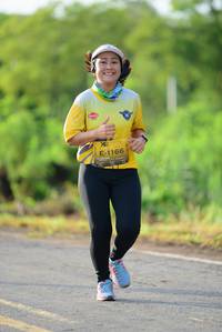 BIB: 1166
                            <button type="button" onclick="openModal(4894386)" class="btn btn-primary btn-sm float-right btn-popup" data-toggle="modal" data-target=".modal-high-quality">
                        <i class="fas fa-shopping-cart"></i> Add to Cart
                    </button>
                                            <button type="button" onclick="isThisMe(4894386, true)" class="btn btn-success btn-sm float-right btn-popup btn-isme hidden" data-toggle="tooltip" data-placement="bottom" title="นี่คือรูปของคุณใช่ไหม คลิกที่นี่เพื่อเอาเข้าอัลบั้ม">
                        <i class="fas fa-plus"></i> Add to album
                    </button>
                    <button type="button" onclick="isThisMe(4894386, false)" class="btn btn-warning btn-sm float-right btn-popup btn-isnotme hidden">
                        <i class="fas fa-ban"></i> Remove from album
                    </button>