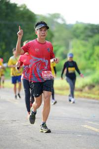 BIB: 026
                            <button type="button" onclick="openModal(4914896)" class="btn btn-primary btn-sm float-right btn-popup" data-toggle="modal" data-target=".modal-high-quality">
                        <i class="fas fa-shopping-cart"></i> Add to Cart
                    </button>
                                            <button type="button" onclick="isThisMe(4914896, true)" class="btn btn-success btn-sm float-right btn-popup btn-isme hidden" data-toggle="tooltip" data-placement="bottom" title="นี่คือรูปของคุณใช่ไหม คลิกที่นี่เพื่อเอาเข้าอัลบั้ม">
                        <i class="fas fa-plus"></i> Add to album
                    </button>
                    <button type="button" onclick="isThisMe(4914896, false)" class="btn btn-warning btn-sm float-right btn-popup btn-isnotme hidden">
                        <i class="fas fa-ban"></i> Remove from album
                    </button>