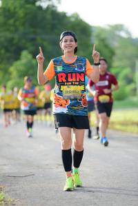 BIB: 0452
                            <button type="button" onclick="openModal(4896844)" class="btn btn-primary btn-sm float-right btn-popup" data-toggle="modal" data-target=".modal-high-quality">
                        <i class="fas fa-shopping-cart"></i> Add to Cart
                    </button>
                                            <button type="button" onclick="isThisMe(4896844, true)" class="btn btn-success btn-sm float-right btn-popup btn-isme hidden" data-toggle="tooltip" data-placement="bottom" title="นี่คือรูปของคุณใช่ไหม คลิกที่นี่เพื่อเอาเข้าอัลบั้ม">
                        <i class="fas fa-plus"></i> Add to album
                    </button>
                    <button type="button" onclick="isThisMe(4896844, false)" class="btn btn-warning btn-sm float-right btn-popup btn-isnotme hidden">
                        <i class="fas fa-ban"></i> Remove from album
                    </button>