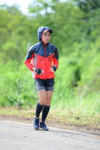 BIB: 
                            <button type="button" onclick="openModal(4979271)" class="btn btn-primary btn-sm float-right btn-popup" data-toggle="modal" data-target=".modal-high-quality">
                        <i class="fas fa-shopping-cart"></i> Add to Cart
                    </button>
                                            <button type="button" onclick="isThisMe(4979271, true)" class="btn btn-success btn-sm float-right btn-popup btn-isme hidden" data-toggle="tooltip" data-placement="bottom" title="นี่คือรูปของคุณใช่ไหม คลิกที่นี่เพื่อเอาเข้าอัลบั้ม">
                        <i class="fas fa-plus"></i> Add to album
                    </button>
                    <button type="button" onclick="isThisMe(4979271, false)" class="btn btn-warning btn-sm float-right btn-popup btn-isnotme hidden">
                        <i class="fas fa-ban"></i> Remove from album
                    </button>