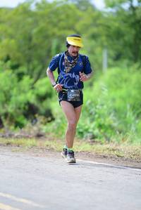 BIB: 0510
                            <button type="button" onclick="openModal(4981298)" class="btn btn-primary btn-sm float-right btn-popup" data-toggle="modal" data-target=".modal-high-quality">
                        <i class="fas fa-shopping-cart"></i> Add to Cart
                    </button>
                                            <button type="button" onclick="isThisMe(4981298, true)" class="btn btn-success btn-sm float-right btn-popup btn-isme hidden" data-toggle="tooltip" data-placement="bottom" title="นี่คือรูปของคุณใช่ไหม คลิกที่นี่เพื่อเอาเข้าอัลบั้ม">
                        <i class="fas fa-plus"></i> Add to album
                    </button>
                    <button type="button" onclick="isThisMe(4981298, false)" class="btn btn-warning btn-sm float-right btn-popup btn-isnotme hidden">
                        <i class="fas fa-ban"></i> Remove from album
                    </button>