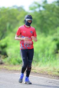 BIB: 0232
                            <button type="button" onclick="openModal(4965487)" class="btn btn-primary btn-sm float-right btn-popup" data-toggle="modal" data-target=".modal-high-quality">
                        <i class="fas fa-shopping-cart"></i> Add to Cart
                    </button>
                                            <button type="button" onclick="isThisMe(4965487, true)" class="btn btn-success btn-sm float-right btn-popup btn-isme hidden" data-toggle="tooltip" data-placement="bottom" title="นี่คือรูปของคุณใช่ไหม คลิกที่นี่เพื่อเอาเข้าอัลบั้ม">
                        <i class="fas fa-plus"></i> Add to album
                    </button>
                    <button type="button" onclick="isThisMe(4965487, false)" class="btn btn-warning btn-sm float-right btn-popup btn-isnotme hidden">
                        <i class="fas fa-ban"></i> Remove from album
                    </button>