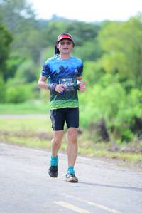 BIB: 297
                            <button type="button" onclick="openModal(4972960)" class="btn btn-primary btn-sm float-right btn-popup" data-toggle="modal" data-target=".modal-high-quality">
                        <i class="fas fa-shopping-cart"></i> Add to Cart
                    </button>
                                            <button type="button" onclick="isThisMe(4972960, true)" class="btn btn-success btn-sm float-right btn-popup btn-isme hidden" data-toggle="tooltip" data-placement="bottom" title="นี่คือรูปของคุณใช่ไหม คลิกที่นี่เพื่อเอาเข้าอัลบั้ม">
                        <i class="fas fa-plus"></i> Add to album
                    </button>
                    <button type="button" onclick="isThisMe(4972960, false)" class="btn btn-warning btn-sm float-right btn-popup btn-isnotme hidden">
                        <i class="fas fa-ban"></i> Remove from album
                    </button>