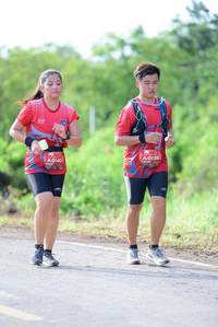 BIB: 01381, 0140
                            <button type="button" onclick="openModal(4948734)" class="btn btn-primary btn-sm float-right btn-popup" data-toggle="modal" data-target=".modal-high-quality">
                        <i class="fas fa-shopping-cart"></i> Add to Cart
                    </button>
                                            <button type="button" onclick="isThisMe(4948734, true)" class="btn btn-success btn-sm float-right btn-popup btn-isme hidden" data-toggle="tooltip" data-placement="bottom" title="นี่คือรูปของคุณใช่ไหม คลิกที่นี่เพื่อเอาเข้าอัลบั้ม">
                        <i class="fas fa-plus"></i> Add to album
                    </button>
                    <button type="button" onclick="isThisMe(4948734, false)" class="btn btn-warning btn-sm float-right btn-popup btn-isnotme hidden">
                        <i class="fas fa-ban"></i> Remove from album
                    </button>