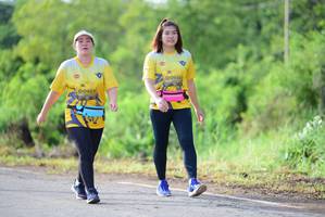 BIB: 0922, 0923
                            <button type="button" onclick="openModal(4929768)" class="btn btn-primary btn-sm float-right btn-popup" data-toggle="modal" data-target=".modal-high-quality">
                        <i class="fas fa-shopping-cart"></i> Add to Cart
                    </button>
                                            <button type="button" onclick="isThisMe(4929768, true)" class="btn btn-success btn-sm float-right btn-popup btn-isme hidden" data-toggle="tooltip" data-placement="bottom" title="นี่คือรูปของคุณใช่ไหม คลิกที่นี่เพื่อเอาเข้าอัลบั้ม">
                        <i class="fas fa-plus"></i> Add to album
                    </button>
                    <button type="button" onclick="isThisMe(4929768, false)" class="btn btn-warning btn-sm float-right btn-popup btn-isnotme hidden">
                        <i class="fas fa-ban"></i> Remove from album
                    </button>