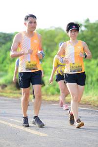 BIB: 1248, 1249
                            <button type="button" onclick="openModal(4910989)" class="btn btn-primary btn-sm float-right btn-popup" data-toggle="modal" data-target=".modal-high-quality">
                        <i class="fas fa-shopping-cart"></i> Add to Cart
                    </button>
                                            <button type="button" onclick="isThisMe(4910989, true)" class="btn btn-success btn-sm float-right btn-popup btn-isme hidden" data-toggle="tooltip" data-placement="bottom" title="นี่คือรูปของคุณใช่ไหม คลิกที่นี่เพื่อเอาเข้าอัลบั้ม">
                        <i class="fas fa-plus"></i> Add to album
                    </button>
                    <button type="button" onclick="isThisMe(4910989, false)" class="btn btn-warning btn-sm float-right btn-popup btn-isnotme hidden">
                        <i class="fas fa-ban"></i> Remove from album
                    </button>