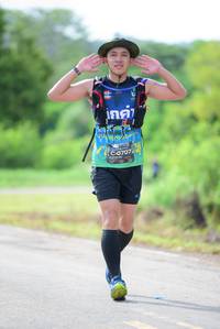 BIB: 0707
                            <button type="button" onclick="openModal(4976867)" class="btn btn-primary btn-sm float-right btn-popup" data-toggle="modal" data-target=".modal-high-quality">
                        <i class="fas fa-shopping-cart"></i> Add to Cart
                    </button>
                                            <button type="button" onclick="isThisMe(4976867, true)" class="btn btn-success btn-sm float-right btn-popup btn-isme hidden" data-toggle="tooltip" data-placement="bottom" title="นี่คือรูปของคุณใช่ไหม คลิกที่นี่เพื่อเอาเข้าอัลบั้ม">
                        <i class="fas fa-plus"></i> Add to album
                    </button>
                    <button type="button" onclick="isThisMe(4976867, false)" class="btn btn-warning btn-sm float-right btn-popup btn-isnotme hidden">
                        <i class="fas fa-ban"></i> Remove from album
                    </button>