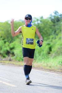 BIB: 0628
                            <button type="button" onclick="openModal(4981694)" class="btn btn-primary btn-sm float-right btn-popup" data-toggle="modal" data-target=".modal-high-quality">
                        <i class="fas fa-shopping-cart"></i> Add to Cart
                    </button>
                                            <button type="button" onclick="isThisMe(4981694, true)" class="btn btn-success btn-sm float-right btn-popup btn-isme hidden" data-toggle="tooltip" data-placement="bottom" title="นี่คือรูปของคุณใช่ไหม คลิกที่นี่เพื่อเอาเข้าอัลบั้ม">
                        <i class="fas fa-plus"></i> Add to album
                    </button>
                    <button type="button" onclick="isThisMe(4981694, false)" class="btn btn-warning btn-sm float-right btn-popup btn-isnotme hidden">
                        <i class="fas fa-ban"></i> Remove from album
                    </button>