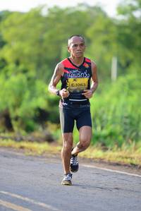 BIB: 1063
                            <button type="button" onclick="openModal(4884164)" class="btn btn-primary btn-sm float-right btn-popup" data-toggle="modal" data-target=".modal-high-quality">
                        <i class="fas fa-shopping-cart"></i> Add to Cart
                    </button>
                                            <button type="button" onclick="isThisMe(4884164, true)" class="btn btn-success btn-sm float-right btn-popup btn-isme hidden" data-toggle="tooltip" data-placement="bottom" title="นี่คือรูปของคุณใช่ไหม คลิกที่นี่เพื่อเอาเข้าอัลบั้ม">
                        <i class="fas fa-plus"></i> Add to album
                    </button>
                    <button type="button" onclick="isThisMe(4884164, false)" class="btn btn-warning btn-sm float-right btn-popup btn-isnotme hidden">
                        <i class="fas fa-ban"></i> Remove from album
                    </button>