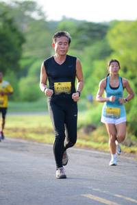 BIB: 1255, 
                            <button type="button" onclick="openModal(4884194)" class="btn btn-primary btn-sm float-right btn-popup" data-toggle="modal" data-target=".modal-high-quality">
                        <i class="fas fa-shopping-cart"></i> Add to Cart
                    </button>
                                            <button type="button" onclick="isThisMe(4884194, true)" class="btn btn-success btn-sm float-right btn-popup btn-isme hidden" data-toggle="tooltip" data-placement="bottom" title="นี่คือรูปของคุณใช่ไหม คลิกที่นี่เพื่อเอาเข้าอัลบั้ม">
                        <i class="fas fa-plus"></i> Add to album
                    </button>
                    <button type="button" onclick="isThisMe(4884194, false)" class="btn btn-warning btn-sm float-right btn-popup btn-isnotme hidden">
                        <i class="fas fa-ban"></i> Remove from album
                    </button>