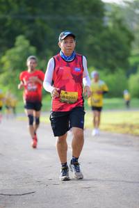 BIB: 0355
                            <button type="button" onclick="openModal(4899747)" class="btn btn-primary btn-sm float-right btn-popup" data-toggle="modal" data-target=".modal-high-quality">
                        <i class="fas fa-shopping-cart"></i> Add to Cart
                    </button>
                                            <button type="button" onclick="isThisMe(4899747, true)" class="btn btn-success btn-sm float-right btn-popup btn-isme hidden" data-toggle="tooltip" data-placement="bottom" title="นี่คือรูปของคุณใช่ไหม คลิกที่นี่เพื่อเอาเข้าอัลบั้ม">
                        <i class="fas fa-plus"></i> Add to album
                    </button>
                    <button type="button" onclick="isThisMe(4899747, false)" class="btn btn-warning btn-sm float-right btn-popup btn-isnotme hidden">
                        <i class="fas fa-ban"></i> Remove from album
                    </button>