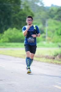 BIB: 1095
                            <button type="button" onclick="openModal(4972852)" class="btn btn-primary btn-sm float-right btn-popup" data-toggle="modal" data-target=".modal-high-quality">
                        <i class="fas fa-shopping-cart"></i> Add to Cart
                    </button>
                                            <button type="button" onclick="isThisMe(4972852, true)" class="btn btn-success btn-sm float-right btn-popup btn-isme hidden" data-toggle="tooltip" data-placement="bottom" title="นี่คือรูปของคุณใช่ไหม คลิกที่นี่เพื่อเอาเข้าอัลบั้ม">
                        <i class="fas fa-plus"></i> Add to album
                    </button>
                    <button type="button" onclick="isThisMe(4972852, false)" class="btn btn-warning btn-sm float-right btn-popup btn-isnotme hidden">
                        <i class="fas fa-ban"></i> Remove from album
                    </button>