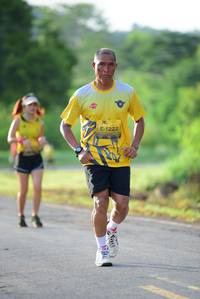 BIB: 1222
                            <button type="button" onclick="openModal(4897637)" class="btn btn-primary btn-sm float-right btn-popup" data-toggle="modal" data-target=".modal-high-quality">
                        <i class="fas fa-shopping-cart"></i> Add to Cart
                    </button>
                                            <button type="button" onclick="isThisMe(4897637, true)" class="btn btn-success btn-sm float-right btn-popup btn-isme hidden" data-toggle="tooltip" data-placement="bottom" title="นี่คือรูปของคุณใช่ไหม คลิกที่นี่เพื่อเอาเข้าอัลบั้ม">
                        <i class="fas fa-plus"></i> Add to album
                    </button>
                    <button type="button" onclick="isThisMe(4897637, false)" class="btn btn-warning btn-sm float-right btn-popup btn-isnotme hidden">
                        <i class="fas fa-ban"></i> Remove from album
                    </button>