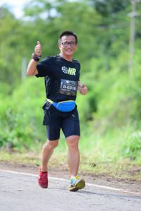 BIB: 0316
                            <button type="button" onclick="openModal(4977004)" class="btn btn-primary btn-sm float-right btn-popup" data-toggle="modal" data-target=".modal-high-quality">
                        <i class="fas fa-shopping-cart"></i> Add to Cart
                    </button>
                                            <button type="button" onclick="isThisMe(4977004, true)" class="btn btn-success btn-sm float-right btn-popup btn-isme hidden" data-toggle="tooltip" data-placement="bottom" title="นี่คือรูปของคุณใช่ไหม คลิกที่นี่เพื่อเอาเข้าอัลบั้ม">
                        <i class="fas fa-plus"></i> Add to album
                    </button>
                    <button type="button" onclick="isThisMe(4977004, false)" class="btn btn-warning btn-sm float-right btn-popup btn-isnotme hidden">
                        <i class="fas fa-ban"></i> Remove from album
                    </button>