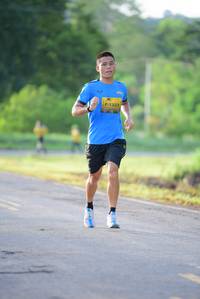 BIB: 1325, 
                            <button type="button" onclick="openModal(4889096)" class="btn btn-primary btn-sm float-right btn-popup" data-toggle="modal" data-target=".modal-high-quality">
                        <i class="fas fa-shopping-cart"></i> Add to Cart
                    </button>
                                            <button type="button" onclick="isThisMe(4889096, true)" class="btn btn-success btn-sm float-right btn-popup btn-isme hidden" data-toggle="tooltip" data-placement="bottom" title="นี่คือรูปของคุณใช่ไหม คลิกที่นี่เพื่อเอาเข้าอัลบั้ม">
                        <i class="fas fa-plus"></i> Add to album
                    </button>
                    <button type="button" onclick="isThisMe(4889096, false)" class="btn btn-warning btn-sm float-right btn-popup btn-isnotme hidden">
                        <i class="fas fa-ban"></i> Remove from album
                    </button>