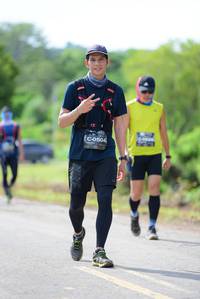 BIB: 0504
                            <button type="button" onclick="openModal(4981578)" class="btn btn-primary btn-sm float-right btn-popup" data-toggle="modal" data-target=".modal-high-quality">
                        <i class="fas fa-shopping-cart"></i> Add to Cart
                    </button>
                                            <button type="button" onclick="isThisMe(4981578, true)" class="btn btn-success btn-sm float-right btn-popup btn-isme hidden" data-toggle="tooltip" data-placement="bottom" title="นี่คือรูปของคุณใช่ไหม คลิกที่นี่เพื่อเอาเข้าอัลบั้ม">
                        <i class="fas fa-plus"></i> Add to album
                    </button>
                    <button type="button" onclick="isThisMe(4981578, false)" class="btn btn-warning btn-sm float-right btn-popup btn-isnotme hidden">
                        <i class="fas fa-ban"></i> Remove from album
                    </button>