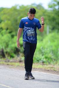 BIB: 0761
                            <button type="button" onclick="openModal(4982665)" class="btn btn-primary btn-sm float-right btn-popup" data-toggle="modal" data-target=".modal-high-quality">
                        <i class="fas fa-shopping-cart"></i> Add to Cart
                    </button>
                                            <button type="button" onclick="isThisMe(4982665, true)" class="btn btn-success btn-sm float-right btn-popup btn-isme hidden" data-toggle="tooltip" data-placement="bottom" title="นี่คือรูปของคุณใช่ไหม คลิกที่นี่เพื่อเอาเข้าอัลบั้ม">
                        <i class="fas fa-plus"></i> Add to album
                    </button>
                    <button type="button" onclick="isThisMe(4982665, false)" class="btn btn-warning btn-sm float-right btn-popup btn-isnotme hidden">
                        <i class="fas fa-ban"></i> Remove from album
                    </button>