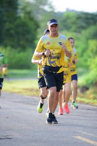 BIB: 1145, 
                            <button type="button" onclick="openModal(4890766)" class="btn btn-primary btn-sm float-right btn-popup" data-toggle="modal" data-target=".modal-high-quality">
                        <i class="fas fa-shopping-cart"></i> Add to Cart
                    </button>
                                            <button type="button" onclick="isThisMe(4890766, true)" class="btn btn-success btn-sm float-right btn-popup btn-isme hidden" data-toggle="tooltip" data-placement="bottom" title="นี่คือรูปของคุณใช่ไหม คลิกที่นี่เพื่อเอาเข้าอัลบั้ม">
                        <i class="fas fa-plus"></i> Add to album
                    </button>
                    <button type="button" onclick="isThisMe(4890766, false)" class="btn btn-warning btn-sm float-right btn-popup btn-isnotme hidden">
                        <i class="fas fa-ban"></i> Remove from album
                    </button>