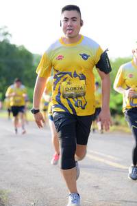 BIB: 0874
                            <button type="button" onclick="openModal(4902494)" class="btn btn-primary btn-sm float-right btn-popup" data-toggle="modal" data-target=".modal-high-quality">
                        <i class="fas fa-shopping-cart"></i> Add to Cart
                    </button>
                                            <button type="button" onclick="isThisMe(4902494, true)" class="btn btn-success btn-sm float-right btn-popup btn-isme hidden" data-toggle="tooltip" data-placement="bottom" title="นี่คือรูปของคุณใช่ไหม คลิกที่นี่เพื่อเอาเข้าอัลบั้ม">
                        <i class="fas fa-plus"></i> Add to album
                    </button>
                    <button type="button" onclick="isThisMe(4902494, false)" class="btn btn-warning btn-sm float-right btn-popup btn-isnotme hidden">
                        <i class="fas fa-ban"></i> Remove from album
                    </button>