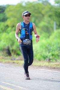 BIB: 0157
                            <button type="button" onclick="openModal(4968231)" class="btn btn-primary btn-sm float-right btn-popup" data-toggle="modal" data-target=".modal-high-quality">
                        <i class="fas fa-shopping-cart"></i> Add to Cart
                    </button>
                                            <button type="button" onclick="isThisMe(4968231, true)" class="btn btn-success btn-sm float-right btn-popup btn-isme hidden" data-toggle="tooltip" data-placement="bottom" title="นี่คือรูปของคุณใช่ไหม คลิกที่นี่เพื่อเอาเข้าอัลบั้ม">
                        <i class="fas fa-plus"></i> Add to album
                    </button>
                    <button type="button" onclick="isThisMe(4968231, false)" class="btn btn-warning btn-sm float-right btn-popup btn-isnotme hidden">
                        <i class="fas fa-ban"></i> Remove from album
                    </button>