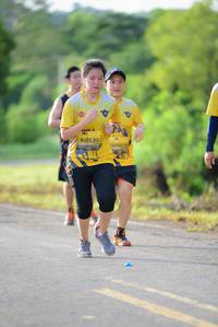 BIB: 0130
                            <button type="button" onclick="openModal(4899282)" class="btn btn-primary btn-sm float-right btn-popup" data-toggle="modal" data-target=".modal-high-quality">
                        <i class="fas fa-shopping-cart"></i> Add to Cart
                    </button>
                                            <button type="button" onclick="isThisMe(4899282, true)" class="btn btn-success btn-sm float-right btn-popup btn-isme hidden" data-toggle="tooltip" data-placement="bottom" title="นี่คือรูปของคุณใช่ไหม คลิกที่นี่เพื่อเอาเข้าอัลบั้ม">
                        <i class="fas fa-plus"></i> Add to album
                    </button>
                    <button type="button" onclick="isThisMe(4899282, false)" class="btn btn-warning btn-sm float-right btn-popup btn-isnotme hidden">
                        <i class="fas fa-ban"></i> Remove from album
                    </button>