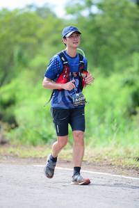 BIB: 020
                            <button type="button" onclick="openModal(4977803)" class="btn btn-primary btn-sm float-right btn-popup" data-toggle="modal" data-target=".modal-high-quality">
                        <i class="fas fa-shopping-cart"></i> Add to Cart
                    </button>
                                            <button type="button" onclick="isThisMe(4977803, true)" class="btn btn-success btn-sm float-right btn-popup btn-isme hidden" data-toggle="tooltip" data-placement="bottom" title="นี่คือรูปของคุณใช่ไหม คลิกที่นี่เพื่อเอาเข้าอัลบั้ม">
                        <i class="fas fa-plus"></i> Add to album
                    </button>
                    <button type="button" onclick="isThisMe(4977803, false)" class="btn btn-warning btn-sm float-right btn-popup btn-isnotme hidden">
                        <i class="fas fa-ban"></i> Remove from album
                    </button>