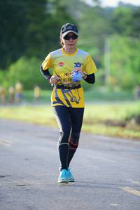 BIB: 
                            <button type="button" onclick="openModal(4891986)" class="btn btn-primary btn-sm float-right btn-popup" data-toggle="modal" data-target=".modal-high-quality">
                        <i class="fas fa-shopping-cart"></i> Add to Cart
                    </button>
                                            <button type="button" onclick="isThisMe(4891986, true)" class="btn btn-success btn-sm float-right btn-popup btn-isme hidden" data-toggle="tooltip" data-placement="bottom" title="นี่คือรูปของคุณใช่ไหม คลิกที่นี่เพื่อเอาเข้าอัลบั้ม">
                        <i class="fas fa-plus"></i> Add to album
                    </button>
                    <button type="button" onclick="isThisMe(4891986, false)" class="btn btn-warning btn-sm float-right btn-popup btn-isnotme hidden">
                        <i class="fas fa-ban"></i> Remove from album
                    </button>