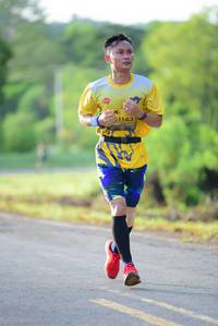 BIB: 1143
                            <button type="button" onclick="openModal(4884342)" class="btn btn-primary btn-sm float-right btn-popup" data-toggle="modal" data-target=".modal-high-quality">
                        <i class="fas fa-shopping-cart"></i> Add to Cart
                    </button>
                                            <button type="button" onclick="isThisMe(4884342, true)" class="btn btn-success btn-sm float-right btn-popup btn-isme hidden" data-toggle="tooltip" data-placement="bottom" title="นี่คือรูปของคุณใช่ไหม คลิกที่นี่เพื่อเอาเข้าอัลบั้ม">
                        <i class="fas fa-plus"></i> Add to album
                    </button>
                    <button type="button" onclick="isThisMe(4884342, false)" class="btn btn-warning btn-sm float-right btn-popup btn-isnotme hidden">
                        <i class="fas fa-ban"></i> Remove from album
                    </button>