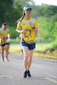 BIB: 0162
                            <button type="button" onclick="openModal(4895460)" class="btn btn-primary btn-sm float-right btn-popup" data-toggle="modal" data-target=".modal-high-quality">
                        <i class="fas fa-shopping-cart"></i> Add to Cart
                    </button>
                                            <button type="button" onclick="isThisMe(4895460, true)" class="btn btn-success btn-sm float-right btn-popup btn-isme hidden" data-toggle="tooltip" data-placement="bottom" title="นี่คือรูปของคุณใช่ไหม คลิกที่นี่เพื่อเอาเข้าอัลบั้ม">
                        <i class="fas fa-plus"></i> Add to album
                    </button>
                    <button type="button" onclick="isThisMe(4895460, false)" class="btn btn-warning btn-sm float-right btn-popup btn-isnotme hidden">
                        <i class="fas fa-ban"></i> Remove from album
                    </button>