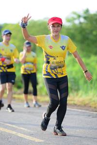 BIB: 1047
                            <button type="button" onclick="openModal(4903936)" class="btn btn-primary btn-sm float-right btn-popup" data-toggle="modal" data-target=".modal-high-quality">
                        <i class="fas fa-shopping-cart"></i> Add to Cart
                    </button>
                                            <button type="button" onclick="isThisMe(4903936, true)" class="btn btn-success btn-sm float-right btn-popup btn-isme hidden" data-toggle="tooltip" data-placement="bottom" title="นี่คือรูปของคุณใช่ไหม คลิกที่นี่เพื่อเอาเข้าอัลบั้ม">
                        <i class="fas fa-plus"></i> Add to album
                    </button>
                    <button type="button" onclick="isThisMe(4903936, false)" class="btn btn-warning btn-sm float-right btn-popup btn-isnotme hidden">
                        <i class="fas fa-ban"></i> Remove from album
                    </button>