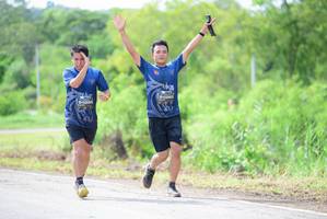 BIB: 0260, 0256, 
                            <button type="button" onclick="openModal(4980046)" class="btn btn-primary btn-sm float-right btn-popup" data-toggle="modal" data-target=".modal-high-quality">
                        <i class="fas fa-shopping-cart"></i> Add to Cart
                    </button>
                                            <button type="button" onclick="isThisMe(4980046, true)" class="btn btn-success btn-sm float-right btn-popup btn-isme hidden" data-toggle="tooltip" data-placement="bottom" title="นี่คือรูปของคุณใช่ไหม คลิกที่นี่เพื่อเอาเข้าอัลบั้ม">
                        <i class="fas fa-plus"></i> Add to album
                    </button>
                    <button type="button" onclick="isThisMe(4980046, false)" class="btn btn-warning btn-sm float-right btn-popup btn-isnotme hidden">
                        <i class="fas fa-ban"></i> Remove from album
                    </button>