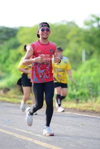 BIB: 0175
                            <button type="button" onclick="openModal(4909470)" class="btn btn-primary btn-sm float-right btn-popup" data-toggle="modal" data-target=".modal-high-quality">
                        <i class="fas fa-shopping-cart"></i> Add to Cart
                    </button>
                                            <button type="button" onclick="isThisMe(4909470, true)" class="btn btn-success btn-sm float-right btn-popup btn-isme hidden" data-toggle="tooltip" data-placement="bottom" title="นี่คือรูปของคุณใช่ไหม คลิกที่นี่เพื่อเอาเข้าอัลบั้ม">
                        <i class="fas fa-plus"></i> Add to album
                    </button>
                    <button type="button" onclick="isThisMe(4909470, false)" class="btn btn-warning btn-sm float-right btn-popup btn-isnotme hidden">
                        <i class="fas fa-ban"></i> Remove from album
                    </button>